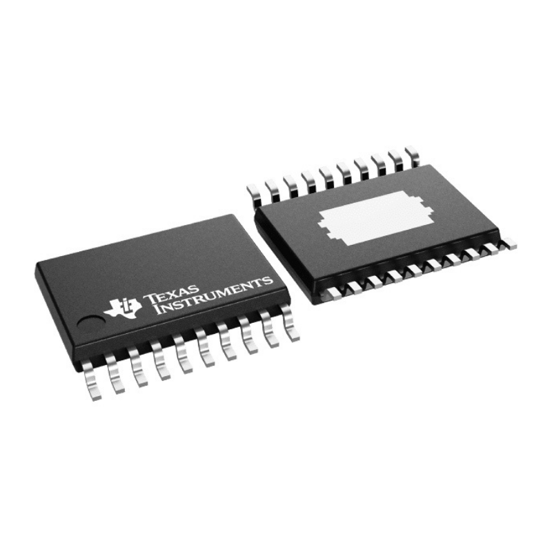 VNQ7140AJTR